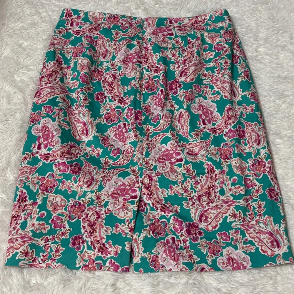 J. Crew great no